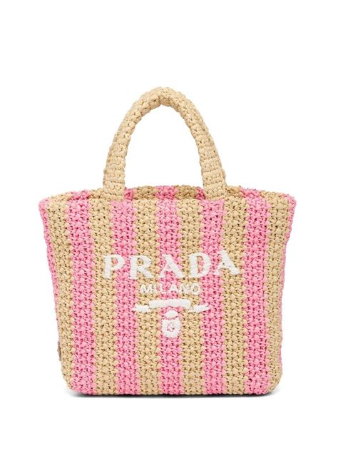 prada stripe bag|prada bags official website.